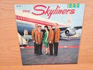Skyliners 