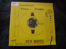DUB LP  PRINCE DOUGLAS REISSUE LP DUB ROOTS ABSOLUTE REGGAE DUB CLASSIC