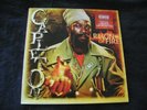CAPLETON REIGN OF FIRE 2XLP 2004 THAT DAY WILL COME REGGAE CAPLETON CLASSIC