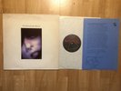 The Homosexuals – The Homosexuals' Record - LP 1984 Recommended rec. with Insert