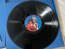 1982 NEW Michael Jackson narrated ET/Extra Terrestrial/album set/poster/book