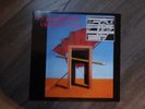 Pungent Stench / Disharmonic Orchestra Split LP ORIGINAL