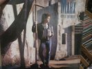 Richard Marx Lp SEALED Repeat Offender 1989 First Press
