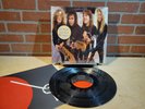 Metallica Garage Days Re Revisited 1987 Press Shrink & Hype Virtual Yard Sale