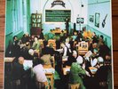 Oasis - The Masterplan (10