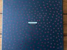 The Wedding Present - Seamonsters (10