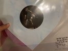 Lover [Live From Paris] by Taylor Swift (Record,2023)