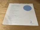George Harrison - Dark Horse 7’’ / Hari’s On Tour Rare - R6001 Apple / Beatles