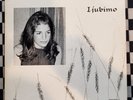 Ljubimo / Let Us Love LP by Nun-Plus vinyl 1970 Canadian import VG+ SLP1 Amato