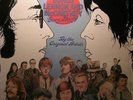 Various - The Songs Lennon And McCartney Gave Away (LP, Comp, Mono)