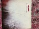 the cure seventeen seconds 1st Press UK Textured Sleeve  1980 Rare