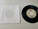 Pearlean Gray With The Passengers Let Them Talk Used 45 RPM 7