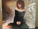 Clair Marlo - Let It Go LP Album Sheffield Lab Sealed TLP-29
