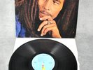 Legend The Best Of Bob Marley And The Wailers Vinyl 1986 Island Records 90169-1