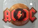 AC/DC 