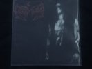 LEVIATHAN - Tentacles Of Whorror 2 x LP - Colored Vinyl Record - BLACK METAL