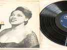 Estate: LUCRETIA WEST Schubert Lieder Westminster WN 18090 Leo Taubmann Piano