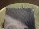 Jessica Williams•Nothin' But The Truth FACTORY SEALED BKH 5130-1•1st Press'86