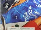 RICHARD WRIGHT of PINK FLOYD Wet Dream Promo Gatefold LP COLUMBIA 35559 VG+