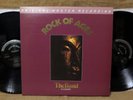 AUDIOPHILE MFSL  180G 2x LP The Band Rock Of Ages MOFI LTD  001937 RM Tri-Fold