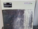 NIN The Fragile: Deviations 1 by Nine Inch Nails (Record, 2017) 4LP SET - NEW