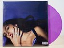 LP: Olivia Rodrigo - Guts, Limited PURPLE Vinyl Edition, NEU