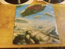 LED ZEPPELIN   Going To California  BootLos Angeles Forum  live Sep.1971 2 Lp Ex