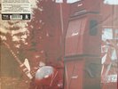 Truth And Janey - No Rest For The Wicked - ROCK *SEALED*