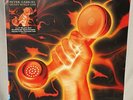 LP PETER GABRIEL Secret World Live (2LP 180g VINYL, GERMANY 2020) NEW MNT SEALED