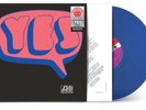 Yes SELF TITLED Limited Edition SYEOR 2024 New Sealed Cobalt Colored Vinyl LP