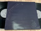 METALLICA - Black Album *2LP* LIMITED VINYL1991 Press Holland 510 022-1 *RAR*