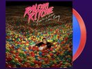 Raleigh Ritchie - You’re A Man Now, Boy - Double Vinyl (Limited Edition)