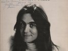 TERRY REID Seed Of Memory 1976 RARE or. UK lp NEAR MINT vinyl
