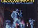 TROGGS Trogglodynamite 1967 or. UK mono lp in NICE condition