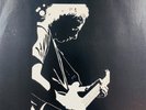 DIRE STRAITS On Every Street VERTIGO UK 1992 Scarce 4-Track 12