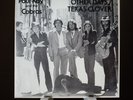 Paul Ray & The Cobras - Stevie Ray Vaughan - Other Days/Texas Clover - 1973 NM