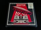 Led Zeppelin - Mothership - BOX 4  x Lp - SEALED