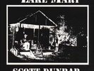 Scott Dunbar From Lake Mary (Vinyl) 12