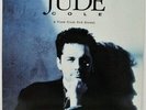 Jude Cole - A View From 3rd Street (LP, Album)