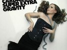 CARDIGANS, The - Super Extra Gravity (reissue) - Vinyl (LP)