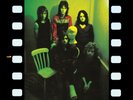 Yes The Yes Album (Vinyl) Super Deluxe  12
