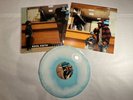 KOOL KEITH Feature Magnetic Vinyl LP Record Feat. MF DOOM Ras Kass Godfather Don
