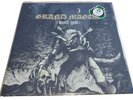 Grand Magus, 