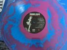 Swingin Utters Streets Of San Francisco Coloured Vinyl Fat Wreck