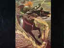 SRC - TRAVELER'S TALE - EXCELLENT - 1970 PRESSING