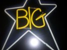 Big Star First Album LP/Ardent Ri