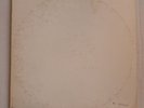 The BEATLES White Album 1968 Vinyl 2LP Apple SWBO-101