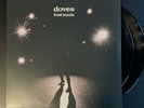 Doves - Lost Souls - Double Vinyl
