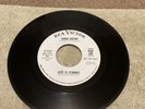 LAURA GREENE RARE NORTHERN SOUL LOVE IS STRANGE RCA 47-9164 WHITE LABEL PROMO 45