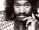 G.C. Cameron Live for Love (Vinyl) 12